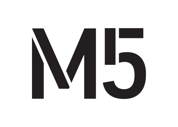 M5 fashion Lab